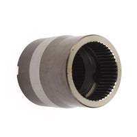 Transmission Differential Sleeve Suitable for Land Rover Freelander 2 2006¡§C2014