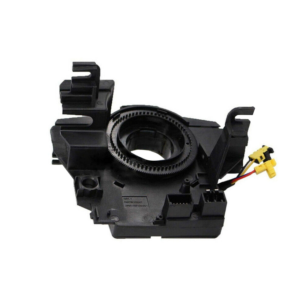 Spiral Cable Clock Spring 5156106AD Suitable For Chrysler Jeep Grand Cherokee Dodge
