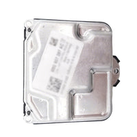 {{ LED Headlight Control Module Suitable for Audi A4 A5 S4 S5 RS5 Q7 }} - Buy Car Parts Online at {{ Kaka Auto Parts }}.