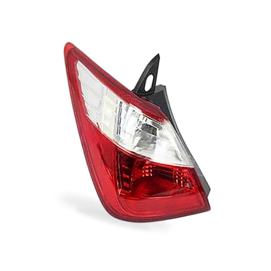 Rear Tail Light Suitable for Venucia D50 R50 T70 2012-2017 Inner Lamp
