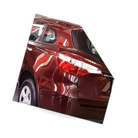 Rear Tail Light Suitable for Venucia D50 R50 T70 2012-2017 Inner Lamp - BD3