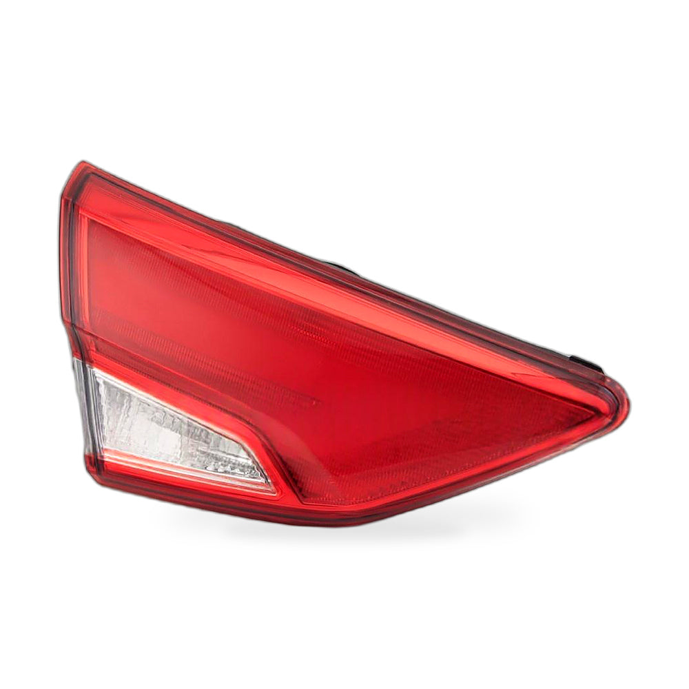 Rear Tail Light Assembly Suitable for Nissan Bluebird Sylphy 2015-2020 Right - ZT2