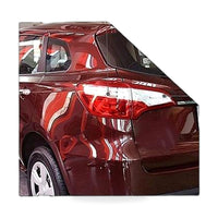 Tail Light Suitable for Venucia D50 2012-2014 R50 2012-2017 T70 2015-2017 Rear - ZT3