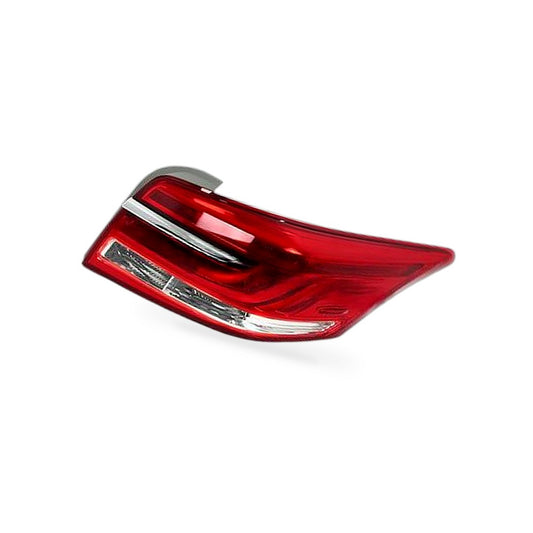 Rear Tail Light Brake Lamp Suitable for Toyota Vios 2002-2005 2006-2007