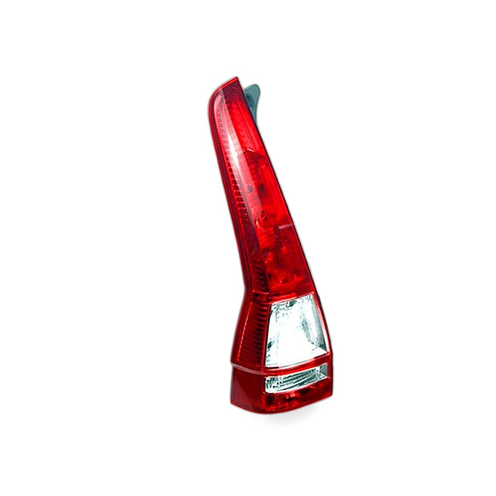 Rear Tail Light Half Assembly Suitable for Honda CR-V 2002-2011 Left Side Brake - BD2