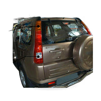 Rear Tail Light Half Assembly Suitable for Honda CR-V 2002-2011 Left Side Brake - ZT3