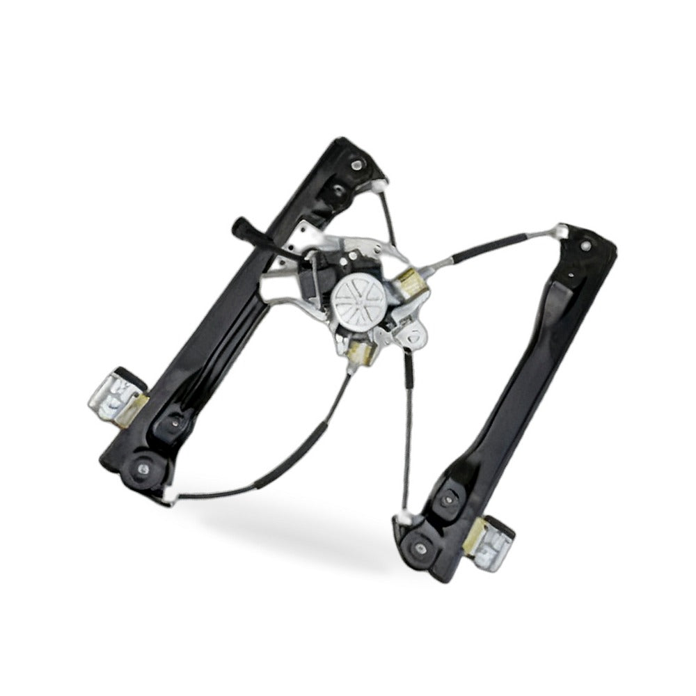 Front Bumper Assembly Suitable for Chevrolet Cruze 2009-2016 Orlando Opel Astra - BD1