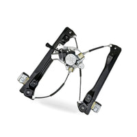 Front Bumper Assembly Suitable for Chevrolet Cruze 2009-2016 Orlando Opel Astra - BD1
