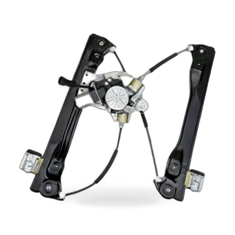compare product Front Bumper Assembly Suitable for Chevrolet Cruze 2009-2016 Orlando Opel Astra