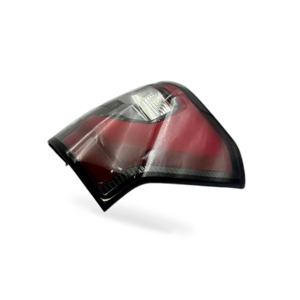 Tail Light Assembly Suitable for Ford Expedition 2018-2022 Left Right - BD1