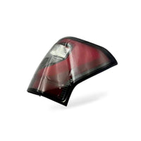 Tail Light Assembly Suitable for Ford Expedition 2018-2022 Left Right - BD2