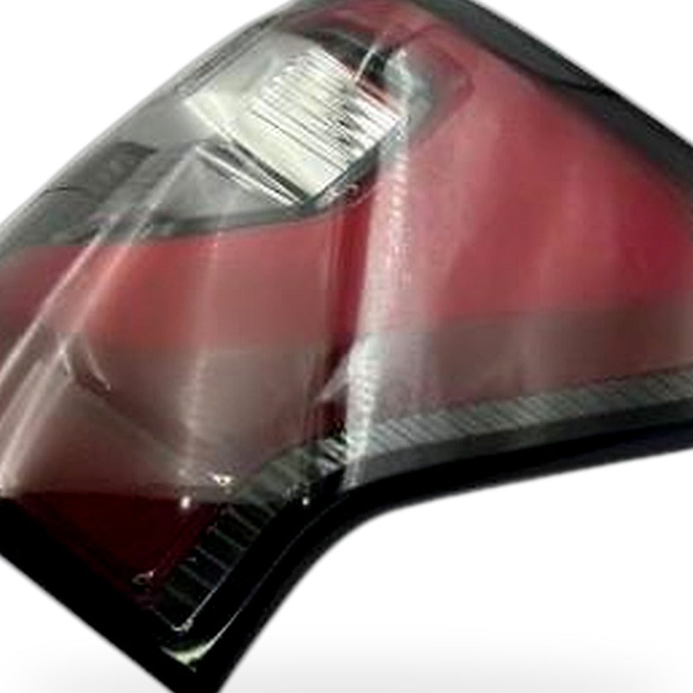 Tail Light Assembly Suitable for Ford Expedition 2018-2022 Left Right - XQ1