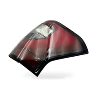 Tail Light Assembly Suitable for Ford Expedition 2018-2022 Left Right - ZT2
