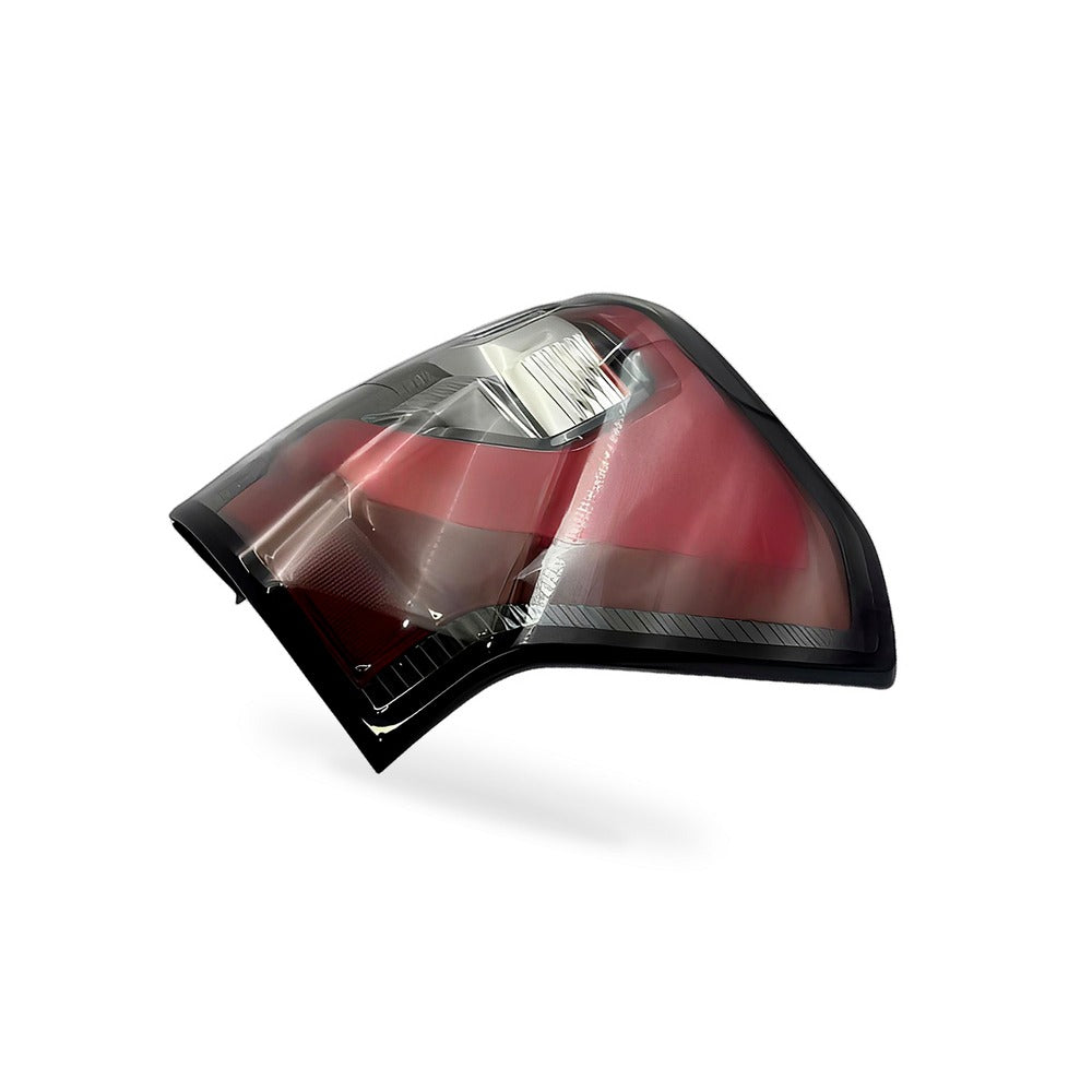 Rear Tail Light Assembly Suitable for Ford Expedition Lincoln Navigator - BD3