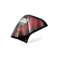 Rear Tail Light Assembly Suitable for Ford Expedition Lincoln Navigator - BD4