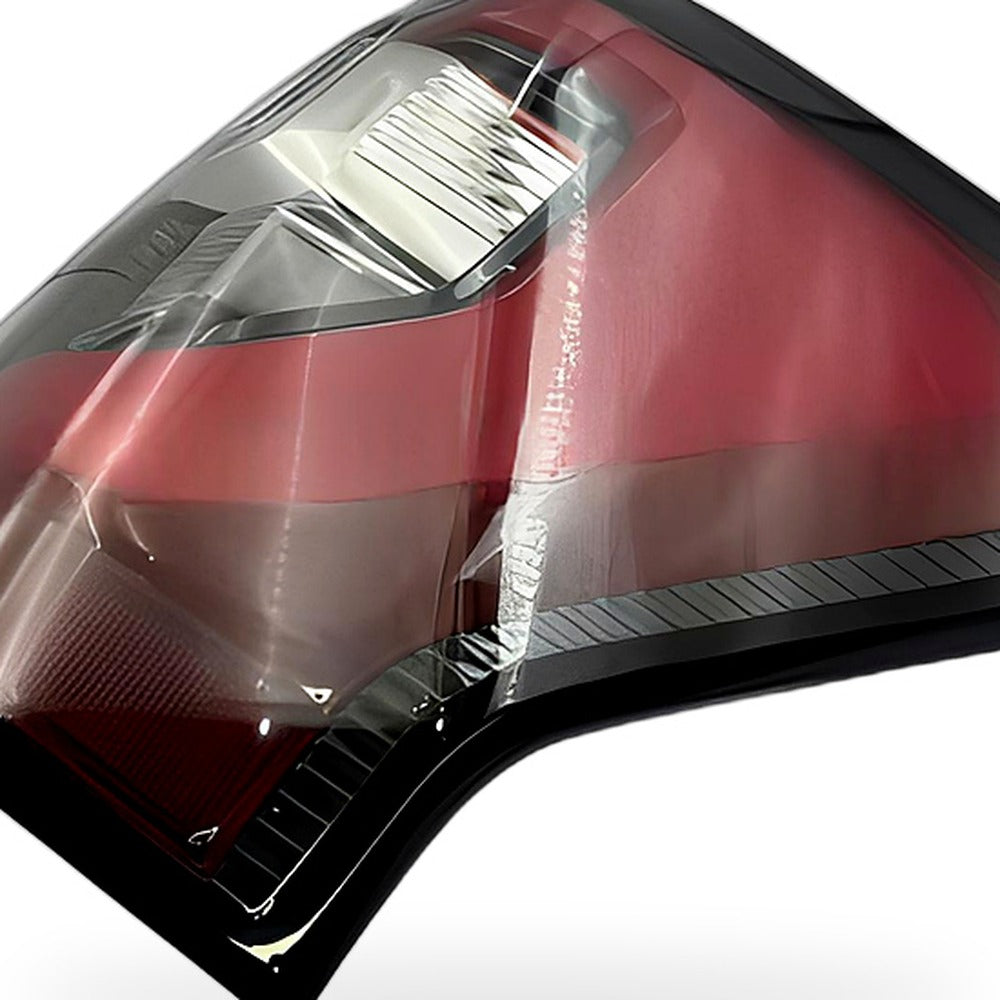 Rear Tail Light Assembly Suitable for Ford Expedition Lincoln Navigator - XQ1
