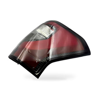 compare product Rear Tail Light Assembly Suitable for Ford Expedition Lincoln Navigator