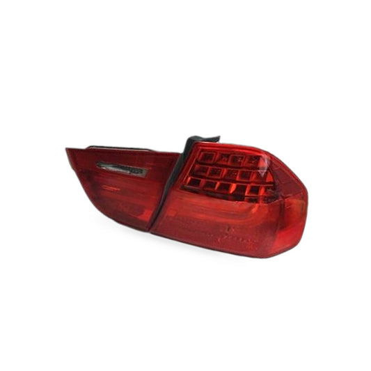 Tail Light Assembly Suitable for BMW 3 Series E90 318i 320i 325i 330i 2005-2008