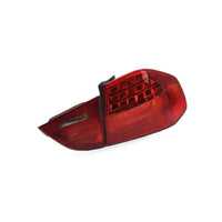 Tail Light Assembly Suitable for BMW 3 Series E90 318i 320i 325i 330i 2005-2008 - BD2