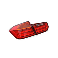 Tail Light Assembly Suitable for BMW 3 Series F35 316 318 320 325 330i 2013-2015 - BD4