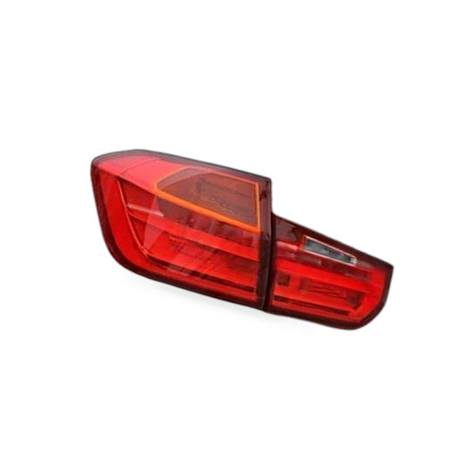 Rear Tail Light Housing Suitable for BMW 3 Series F35 316 318 320 325 330i