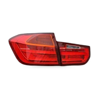 compare product Rear Tail Light Housing Suitable for BMW 3 Series F35 316 318 320 325 330i