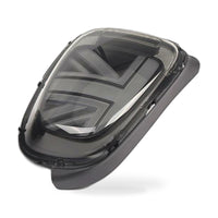 Tail Light Assembly Suitable for Mini F55 F56 F57 2014-2021 LED Union Jack Rear - ZT3
