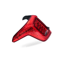 Tail Light Suitable for Great Wall Haval Jolion 2021-2024 Rear Bumper Brake - BD4