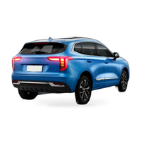 Tail Light Suitable for Great Wall Haval Jolion 2021-2024 Rear Bumper Brake - ZT2