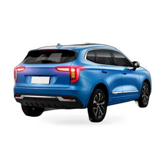 compare product Tail Light Suitable for Great Wall Haval Jolion 2021-2024 Rear Bumper Brake