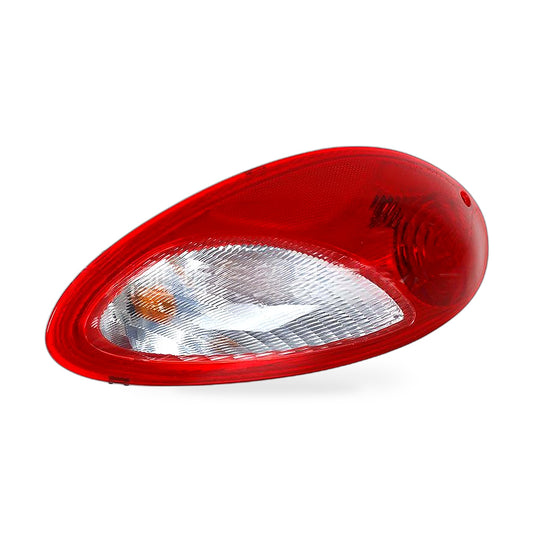 Rear Tail Light Brake Turn Signal Suitable for Chrysler PT Cruiser 2006-2010 - ZT2