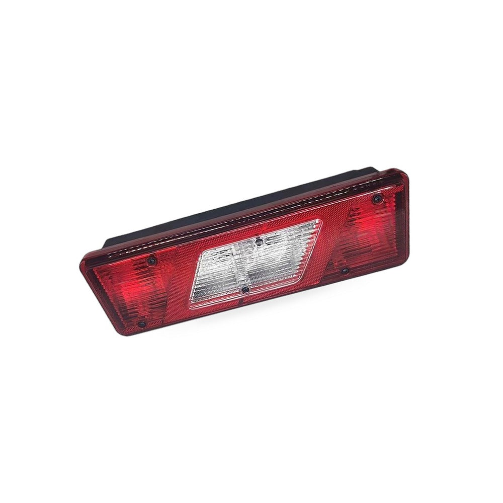 Tail Light Assembly Suitable for Ford Transit MK8 2014-2020 Left Side Brake Turn - BD2