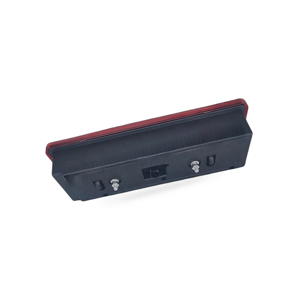 Tail Light Assembly Suitable for Ford Transit MK8 2014-2020 Left Side Brake Turn - BD4