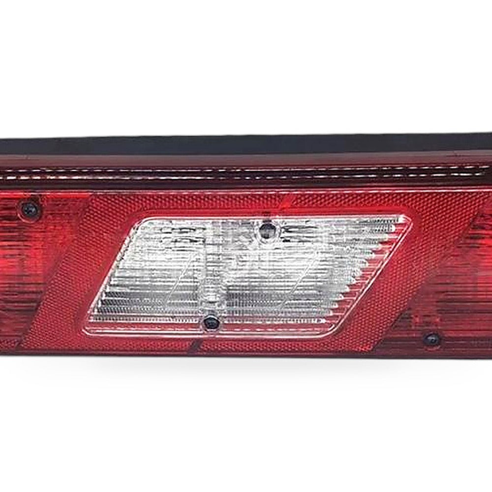 Tail Light Assembly Suitable for Ford Transit MK8 2014-2020 Left Side Brake Turn - XQ1