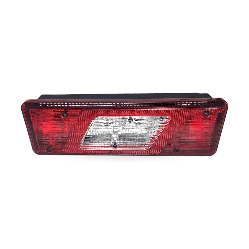 Tail Light Assembly Suitable for Ford Transit MK8 2014-2020 Left Side Brake Turn - ZT2