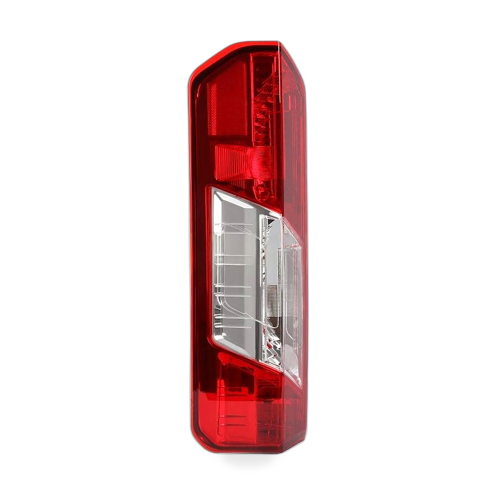 Tail Light Brake Turn Signal Marker Light Suitable for Ford Transit 2015-2022 - ZT2