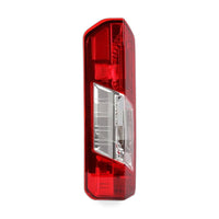 Tail Light Brake Turn Signal Marker Light Suitable for Ford Transit 2015-2022 - ZT2