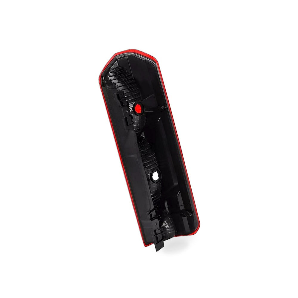 Tail Light Assembly Suitable for Ford Transit MK8 2015-2022 Passenger Right - BD4