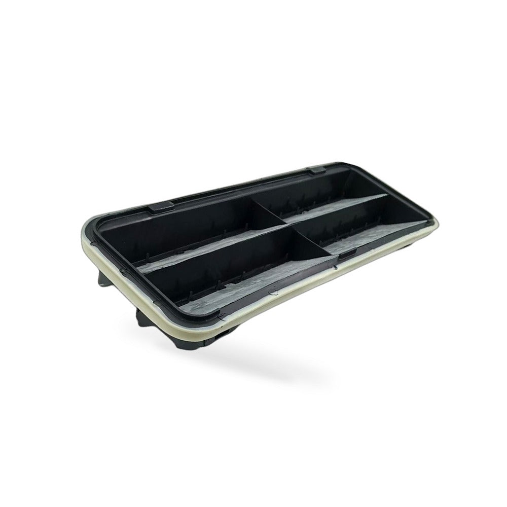 Rear Vent Suitable for Ford Transit TTH 2015- 7G9Z-58280B62-A 7G91-A280B62AD - BD1