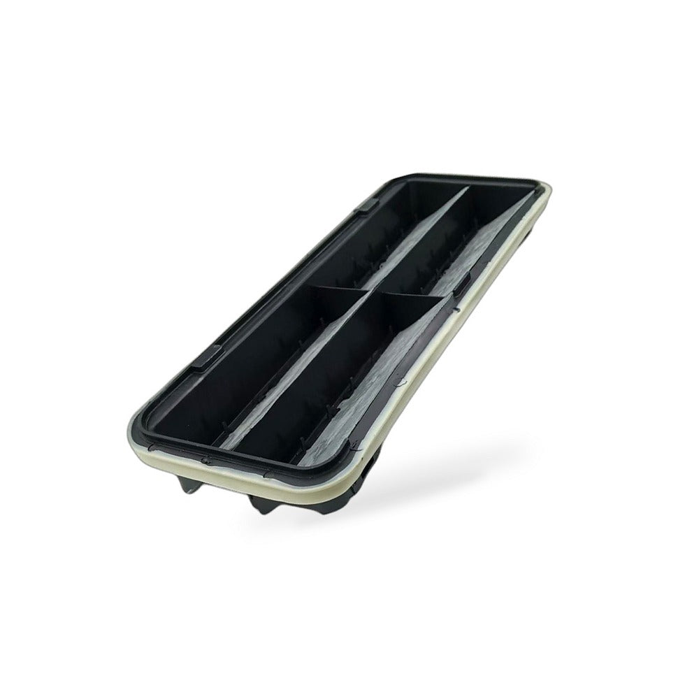 Rear Vent Suitable for Ford Transit TTH 2015- 7G9Z-58280B62-A 7G91-A280B62AD - BD2