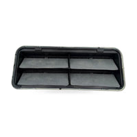 Rear Vent Suitable for Ford Transit TTH 2015- 7G9Z-58280B62-A 7G91-A280B62AD - ZT3