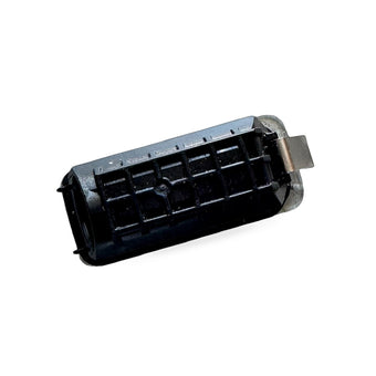 compare product License Plate Light Suitable for Ford S-MAX Mondeo Galaxy 2006-2014 Rear Lamp