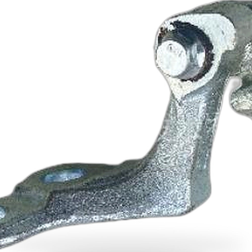 Rear Door Hinge Suitable for Ford Focus 2005-2011 Upper Left 3M51-R26801AH - XQ1