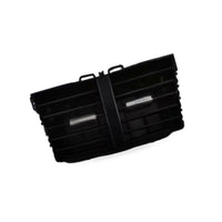 Rear Air Vent Assembly Suitable for Ford Mondeo 2013-2017 DS73-19C570AM - BD2