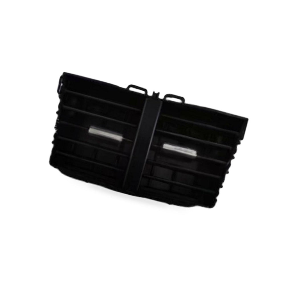 Rear Air Vent Assembly Suitable for Ford Mondeo 2013-2017 DS73-19C570AM - BD3