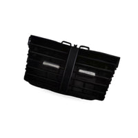 Rear Air Vent Assembly Suitable for Ford Mondeo 2013-2017 DS73-19C570AM - BD3