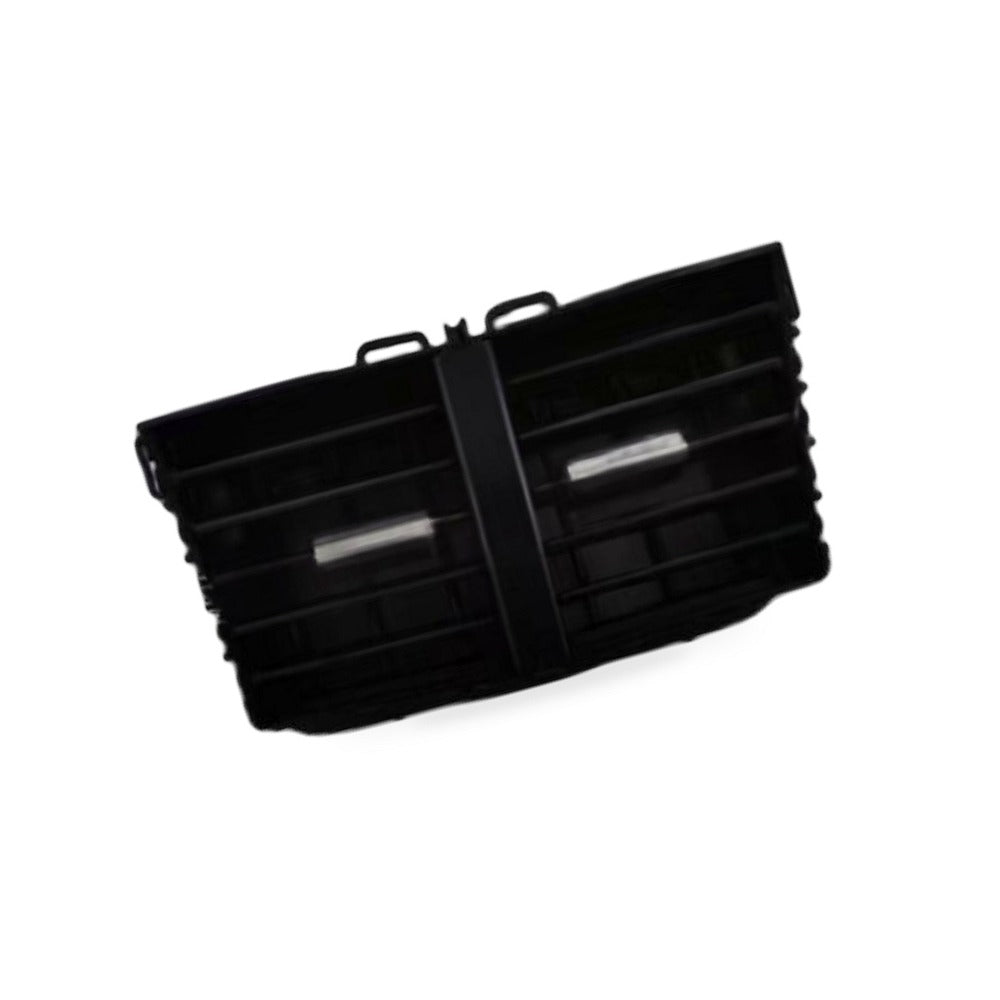 Rear Air Vent Assembly Suitable for Ford Mondeo 2013-2017 DS73-19C570AM - BD4