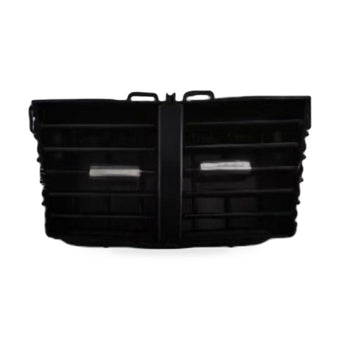 compare product Rear Air Vent Assembly Suitable for Ford Mondeo 2013-2017 DS73-19C570AM