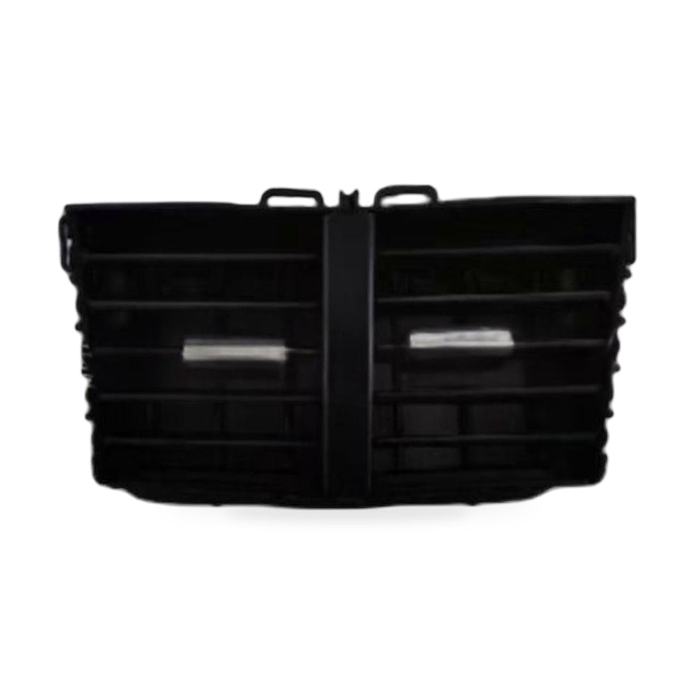 Rear Air Vent Assembly Suitable for Ford Mondeo 2013-2017 DS73-19C570AM - ZT3