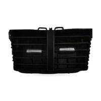 Rear Air Vent Assembly Suitable for Ford Mondeo 2013-2017 DS73-19C570AM - ZT3